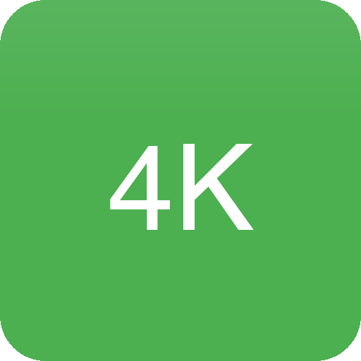 4K Video Downloader - Lifetime