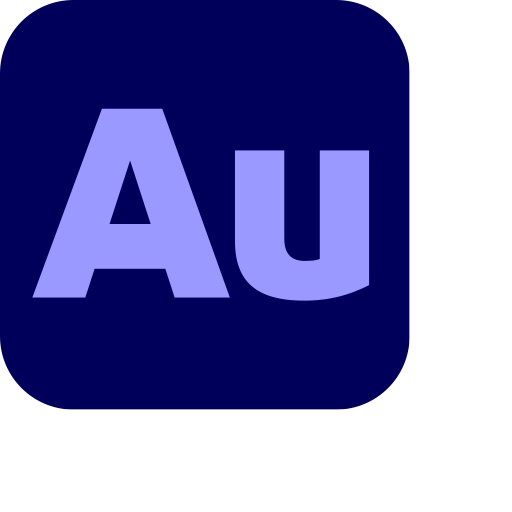 Adobe Audition - 1 Year