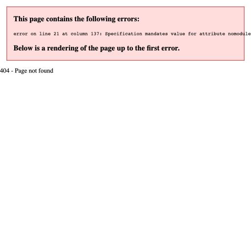 Adobe Express Premium - 1 Year