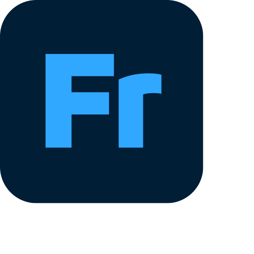 Adobe Fresco Premium - 1 Year