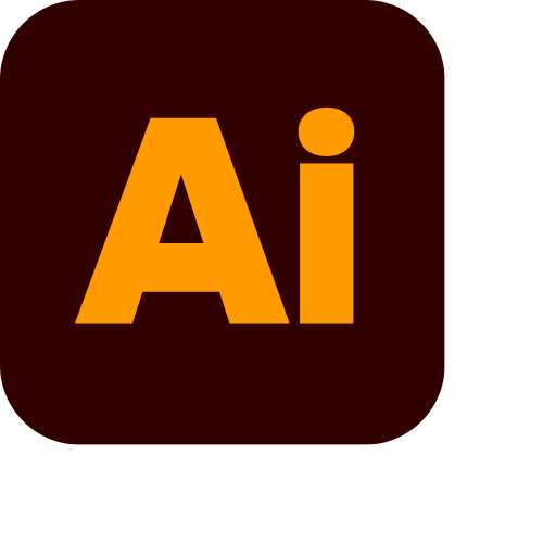 Adobe Illustrator - 1 Year