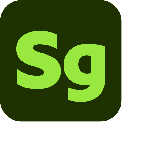 Adobe Substance 3D - 1 Year