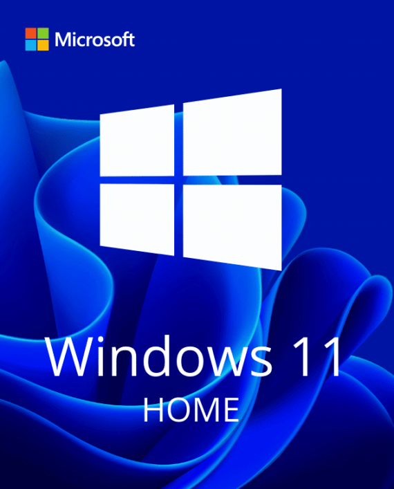 Windows 11 Home to Pro Upgrade