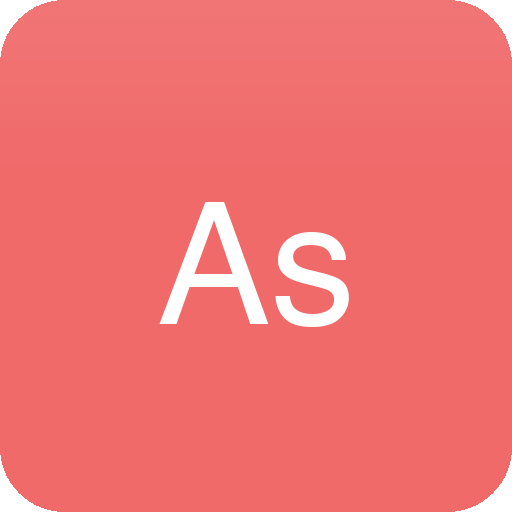 Asana Premium - 1 Year