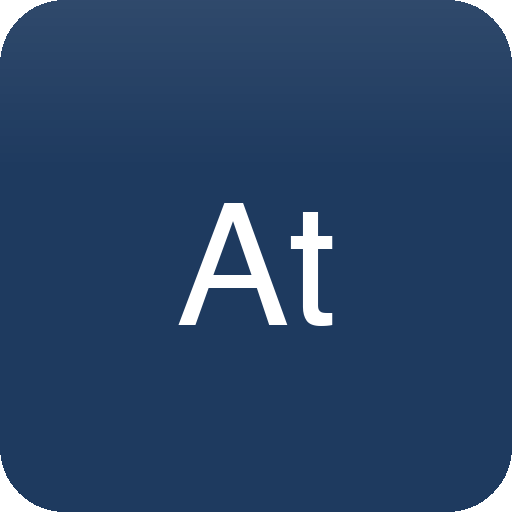 Atlas VPN Premium - 3 Year