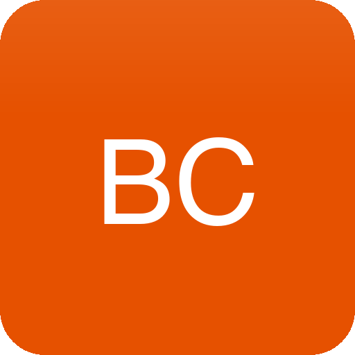 Beyond Compare 5 Pro