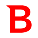 Bitdefender Total Security - 1 Year (5 Devices)