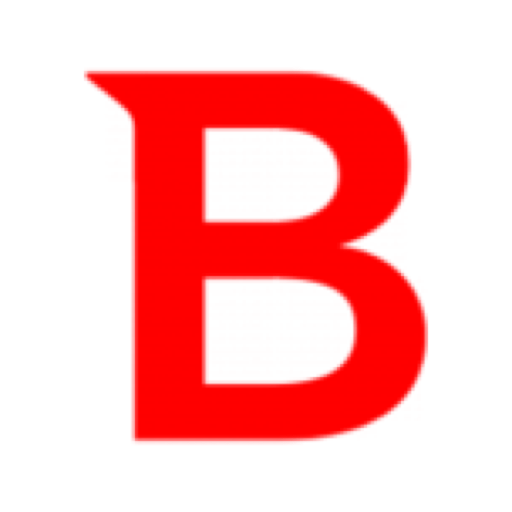 Bitdefender Total Security - 1 Year (5 Devices)