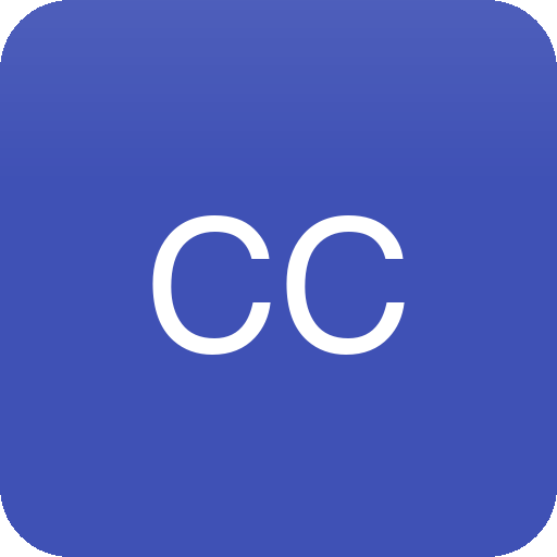 CCleaner Professional