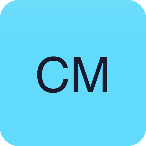 CleanMyMac X - Lifetime