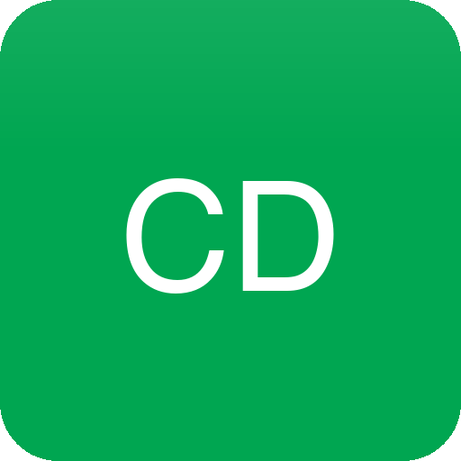 CorelDRAW Graphics Suite 2024