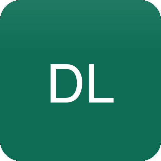 Dashlane Premium - 1 Year