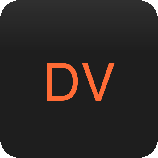 DaVinci Resolve Studio 19