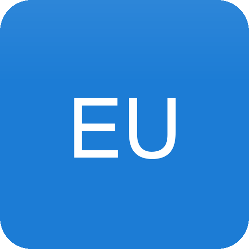 EaseUS Data Recovery Wizard Pro