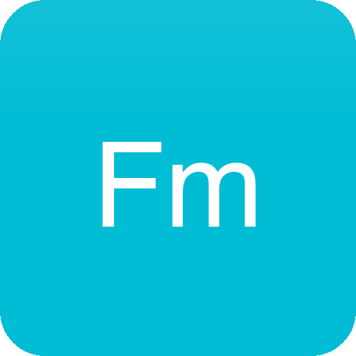 Filmora 14 - Lifetime