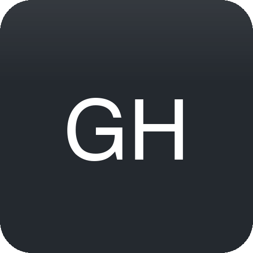 GitHub Copilot Individual - 1 Year