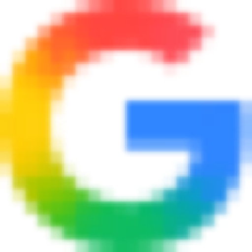 Google Workspace Business Starter - 1 Year