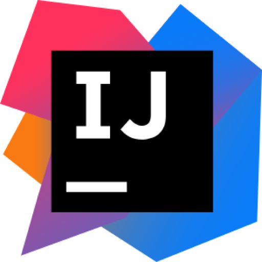 JetBrains IntelliJ IDEA Ultimate - 1 Year