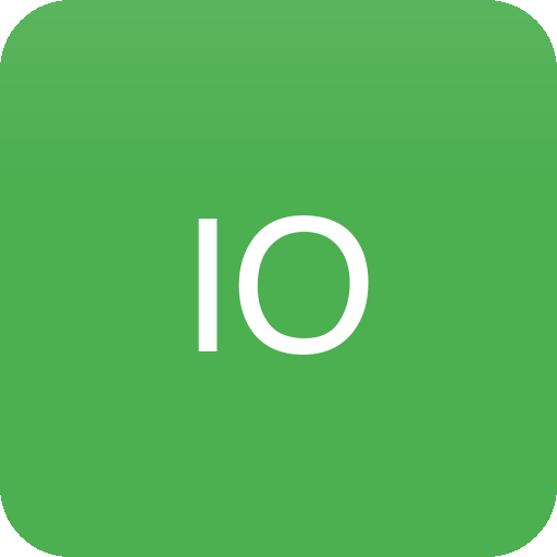 IObit Advanced SystemCare Pro