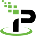 IPVanish VPN - 1 Year