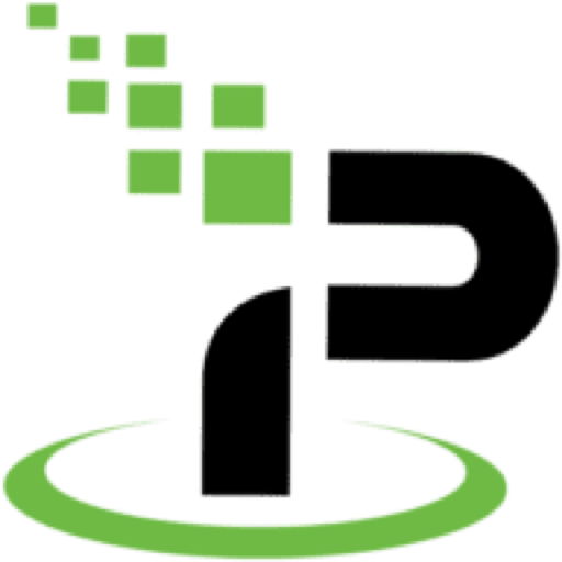 IPVanish VPN - 1 Year