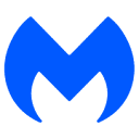 Malwarebytes Premium - 1 Year (5 Devices)