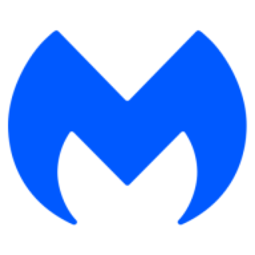 Malwarebytes Premium - 1 Year (5 Devices)