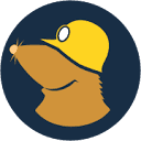 Mullvad VPN - 1 Year