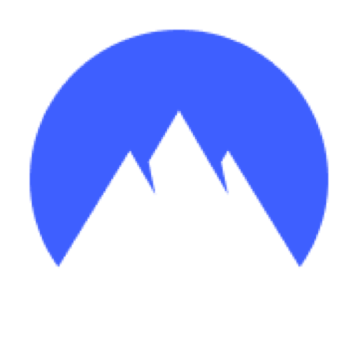 NordVPN - 2 Year Plan