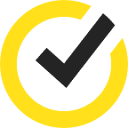 Norton 360 Deluxe - 1 Year (5 Devices)