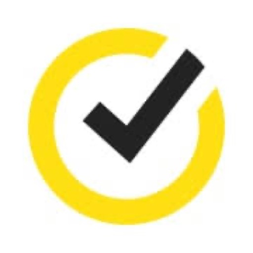 Norton 360 Deluxe - 1 Year (5 Devices)