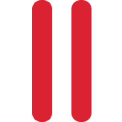 Parallels Desktop 19 - Mac