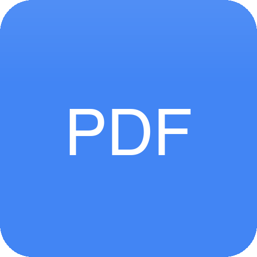 PDFelement Pro - Lifetime
