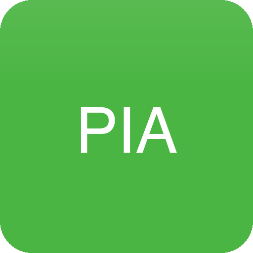 Private Internet Access - 2 Year