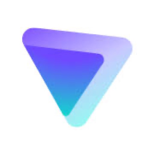 ProtonVPN Plus - 1 Year