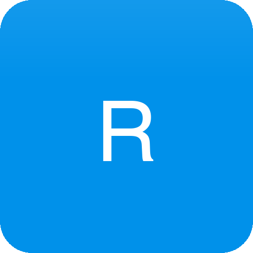 Revo Uninstaller Pro