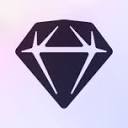 Affinity V2 Universal License