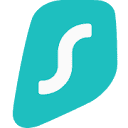 Surfshark VPN - 2 Year Plan