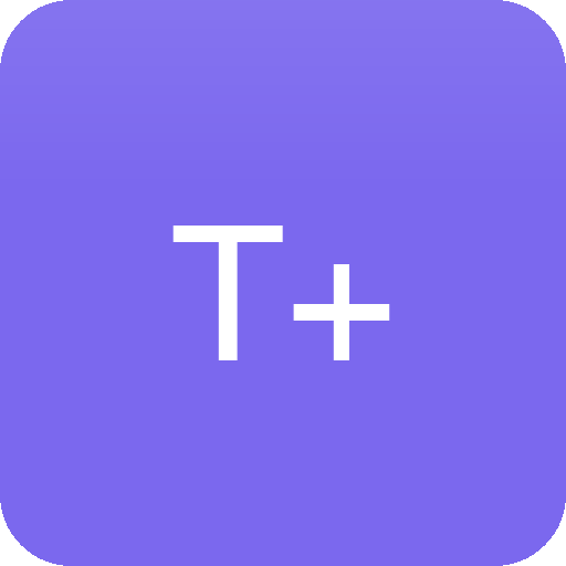 TablePlus License