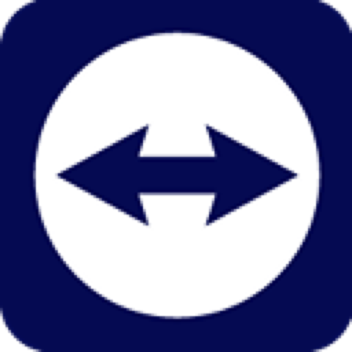 TeamViewer Premium - 1 Year