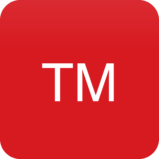 Trend Micro Maximum Security - 1 Year (5 Devices)