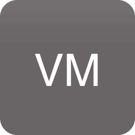 VMware Workstation Pro 17