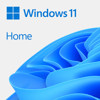 Windows 11 Home to Pro Upgrade